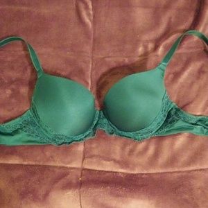 Bra